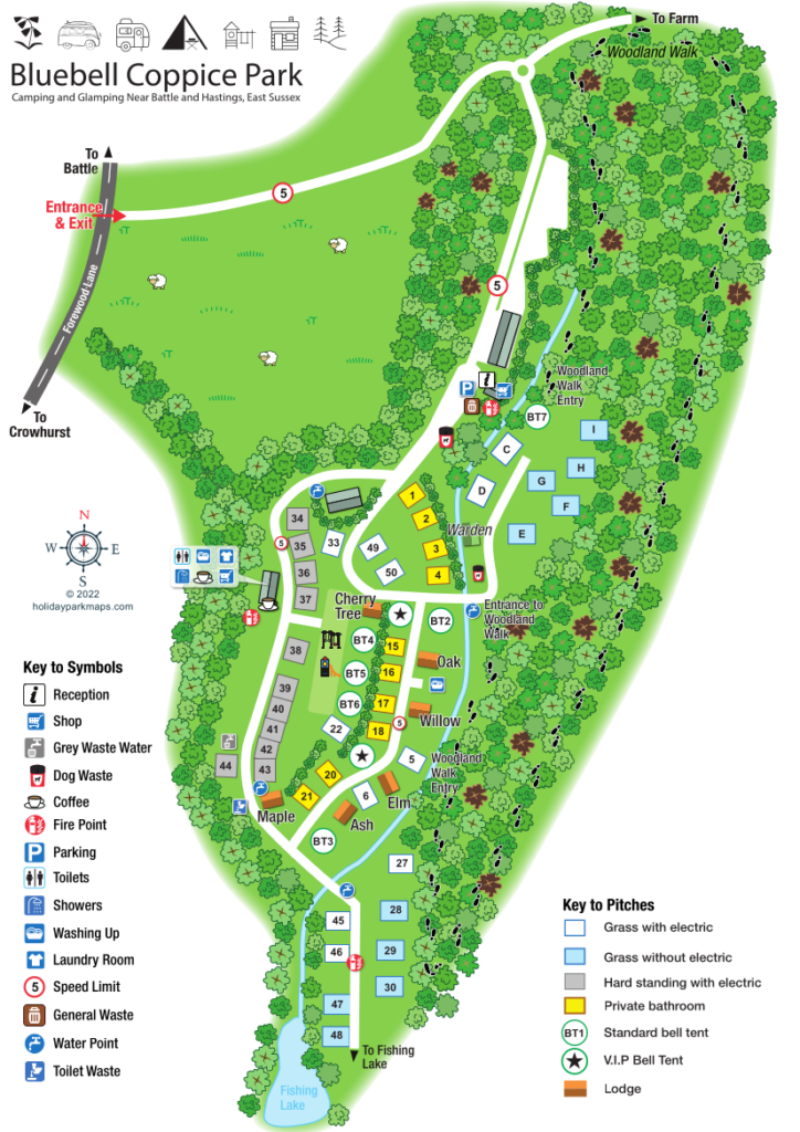 bluebell-coppice-park-map-bluebell-coppice-park